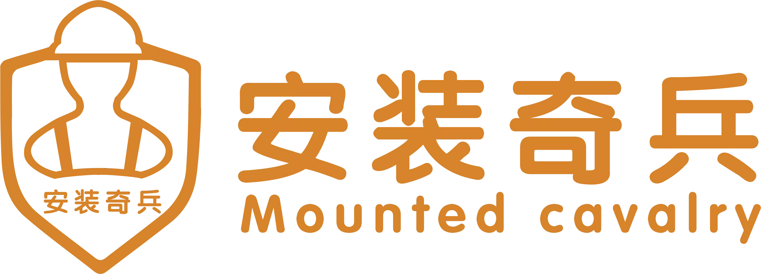 logo